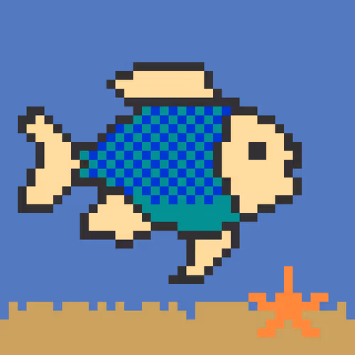 Item #55446382359091793556544693042800759547088105522486192408392532382375626145793 Media