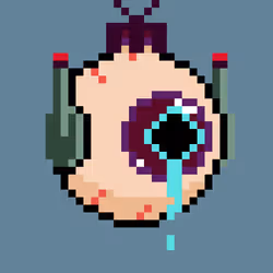 16282217730109895197914927562641572697955720804551649019439631161141927870465