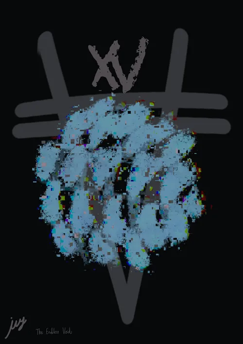 Item #10113456841293889188911407427556049121723211860529138240441499457772878561281 Media