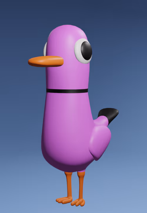Item #52364181975479785683381175721715539771830584965744627294403472761116268953601 Media