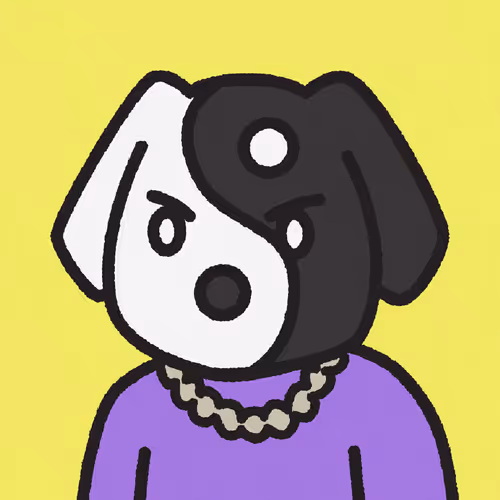 Item #51396316264699965408189410264361337647726359208218575716298293501023905382401 Media