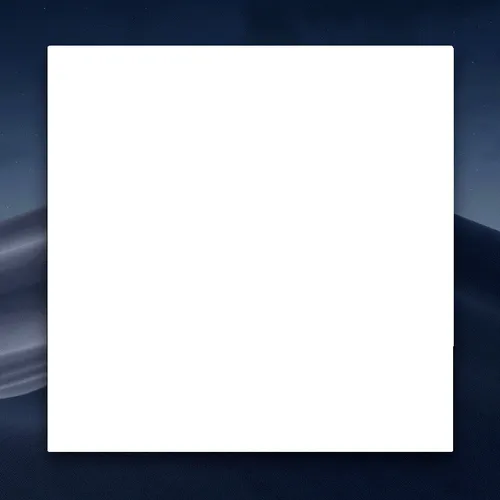 Item #64086416674690841358332788489417743042650450423520367264923362672334545616897 Media