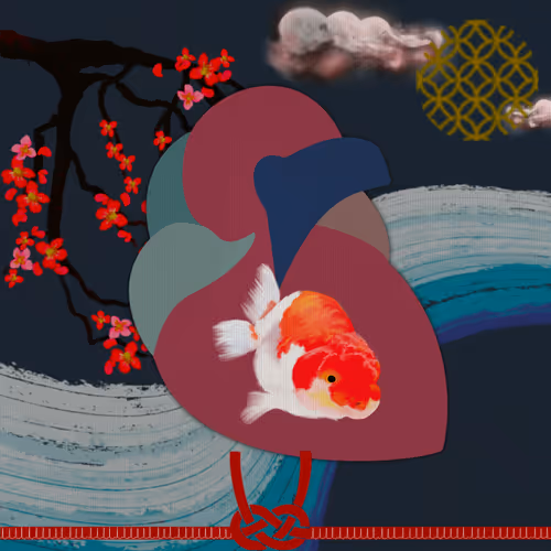 66238062490383810729848386540518331774555250355051783649393696908223468011521