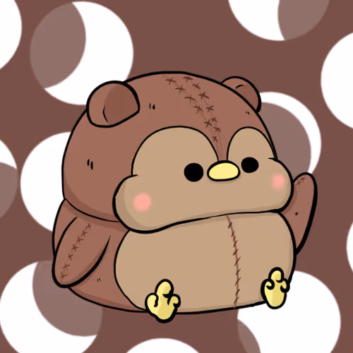 Item #34268643557793792918219847323882501487976884347208039321634746260233583067137 Media