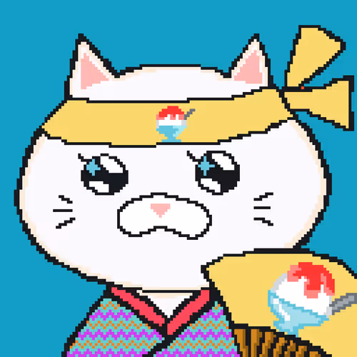 Item #34495846726059826544832284483286085275825589798439178203102161604649160802305 Media