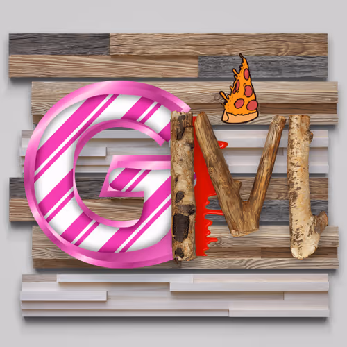 Item #85799622320254933162115753726238912946972704429541097231840036292032687243265 Media