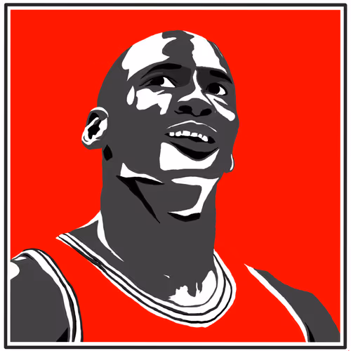 Item #96129704867951635422853785001594947984478530313285990006075095051661784121345 Media