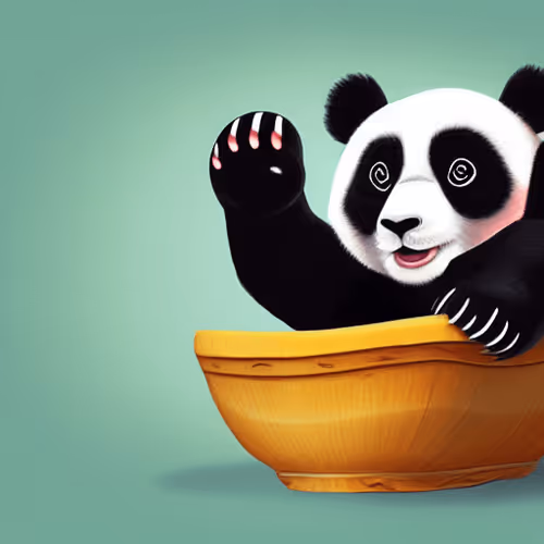 Item #41039604923916368619398811645664979489149661443878313301844763269569252950017 Media