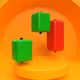 40169351664502267982194429865516552448564692998125317359336603802574061043713