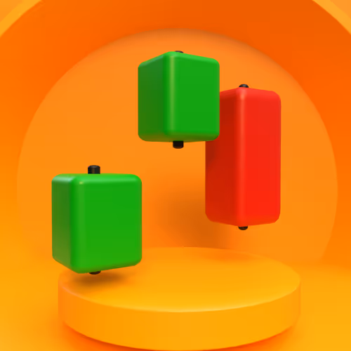 Item #40169351664502267982194429865516552448564692998125317359336603802574061043713 Media
