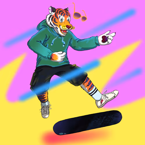 61969337563993910895432145581403015214461945809843841655475123949250078048257