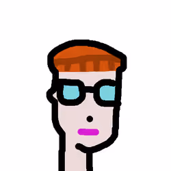 low effort punk 7649