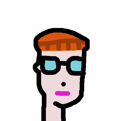 Item #8101963021393910117102997988283050143004522829236501101126179396985368346625 Media