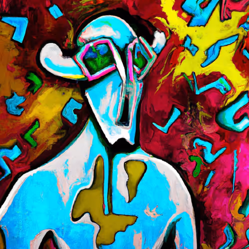 110212207474288673542985841619680859596414519463730992975915680302996838678529