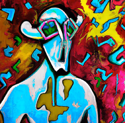 Item #110212207474288673542985841619680859596414519463730992975915680302996838678529 Media