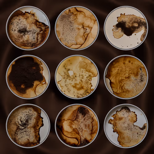 Item #12560355139148340275293098556237877827101848540774804066600531974967988846593 Media