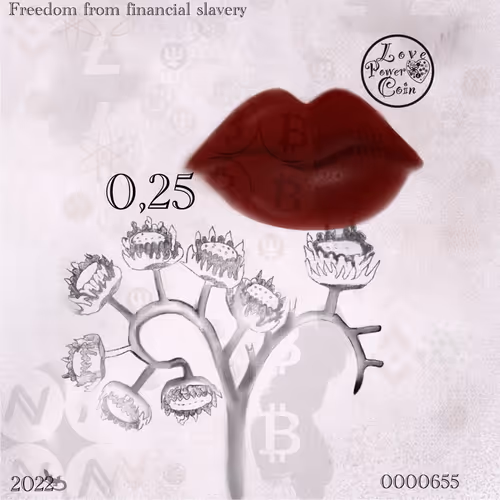 Item #114491923340009111742803506616879453906871364894838049293631708301163734499329 Media