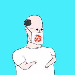 14705991972685300752689191418436372665322563452636252652066846887054439088129