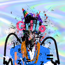 72903160264025384512430968224060559681556028928676415462374905734682315325441