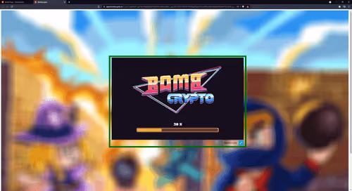 Untitled Collection #94379074