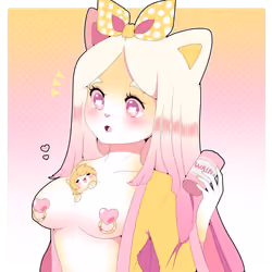 WAIFU · 0048