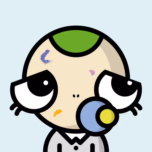 Item #10861000904914514250386020685774395099920689023938089437922739292331189469185 Media