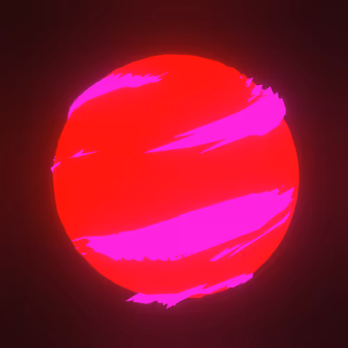 Item #16664999445448871325716669010866829515522987781686547545196302918670144765953 Media