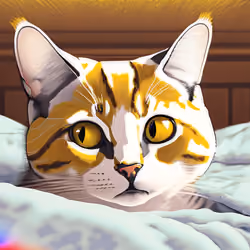Pisiyellow