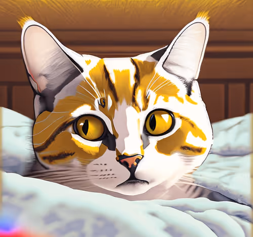 Item #28495440263668871866237773055359874733168540850227998820635824388868310827009 Media