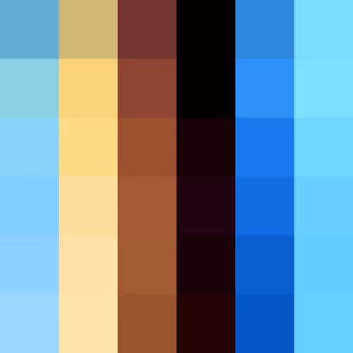 31254317026565186829076395925043458978417340858842999317506060830264468176897