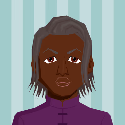 Item #19480136905681205845852247135629357695418804050013282023041775494139102625793 Media