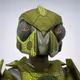 54945159616506010517458825273282806802326200748985476130895078885130544087041