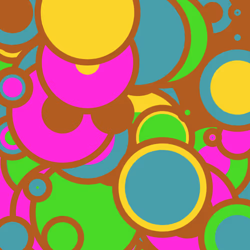 Item #36531988286593147983804448989073758500561332652670036049955864981924002922497 Media