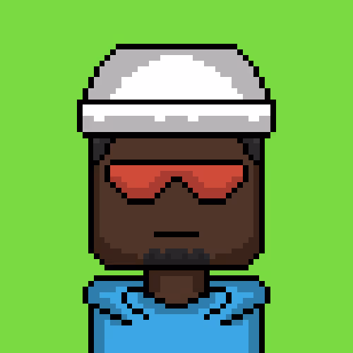 Item #92515508400675044790763052344975592955119111787868179942849914438556642705409 Media