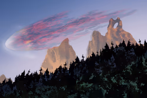 Item #83201474306967123093872094973450030367343354318646489432205266923910139478017 Media