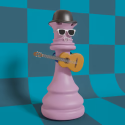 40545548582212270577554334256304481941896502012864860582407023667648747536385