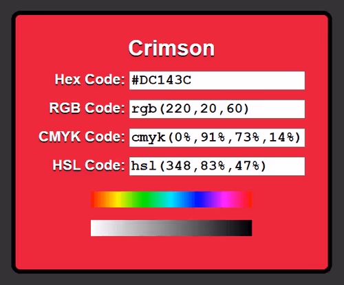 Item #71385341492846845930518165621480956864641238223301148470591934518441445163009 Media