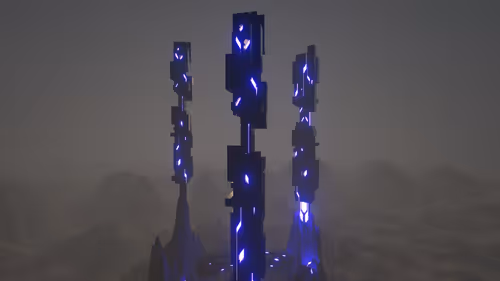 Item #53049636012742331552616999767213965991557395438375993856273861146634725883905 Media