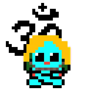 Item #19047437155405951041378277705666771323325839914791276374696674414236371255297 Media