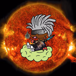 3288114093729751282913753065116269168370162087834552215924480975327723520001