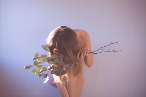 Item #40498021365110625873163859620955492987361950717153146364459205259427420569601 Media