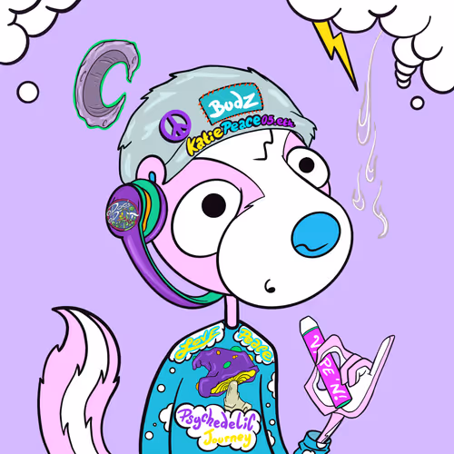 Item #101290541929209907919902001928551325511678049503712661524581925653815696031745 Media