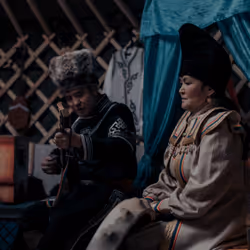 74875889141145645292753782198545527001710615385351102791311981706637454868481