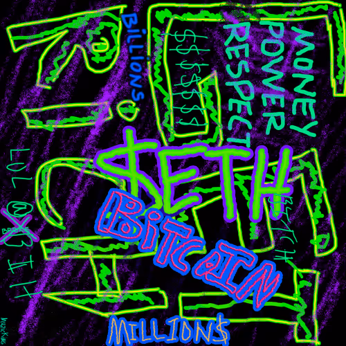 Item #60009824514358812991473396737760627475104738531013423086262545516330437574657 Media