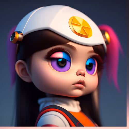 Item #34666895870601966959428909364201480816502352968282215999761892517843044401153 Media