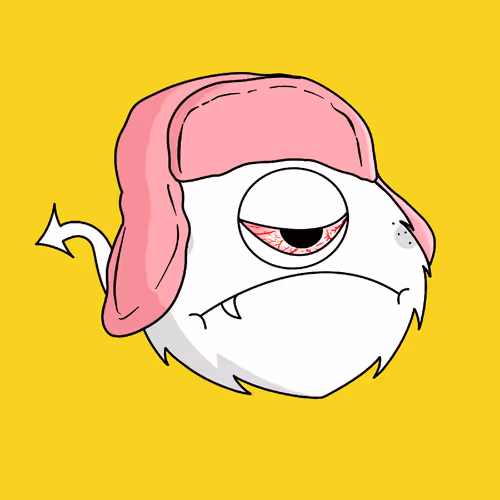 Item #80410420494060432430748563332227275676487789097043217375322334818340182163457 Media