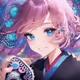 ZEN_2nd