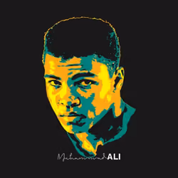 flat Ali