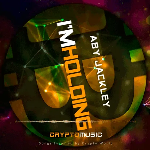 Item #100432879141790517410174362525337650476490340136116912366191578702180369039361 Media