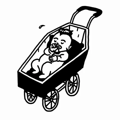 Item #44908029894874935881746793199243429574843034441725373279734798125575971012609 Media